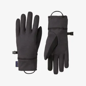 Women's R1 Daily Gloves