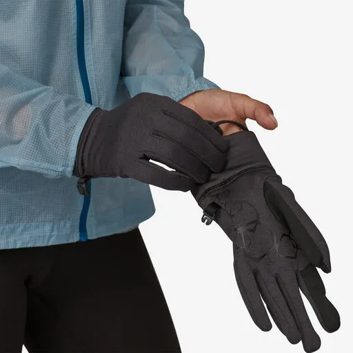 Women's R1 Daily Gloves