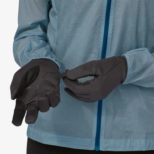 Women's R1 Daily Gloves