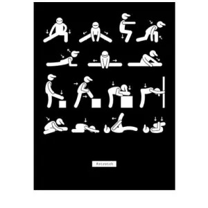 Workout