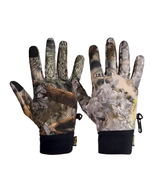XKG Lightweight Gloves