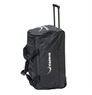 Yasaka Rollerbag