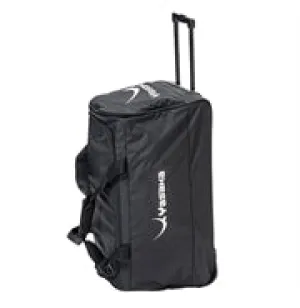 Yasaka Rollerbag