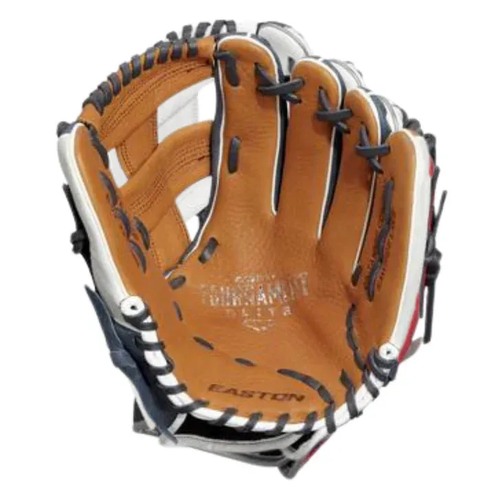 Youth Tournament Elite Baseball Glove - 11.5