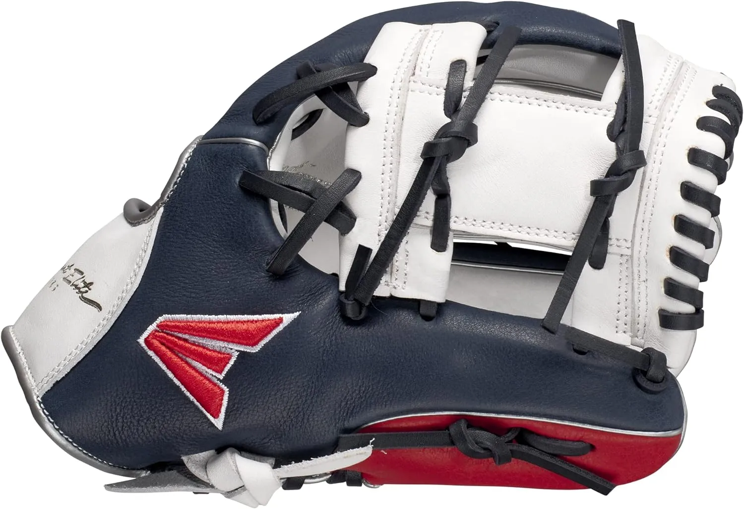 Youth Tournament Elite Baseball Glove - 11.5