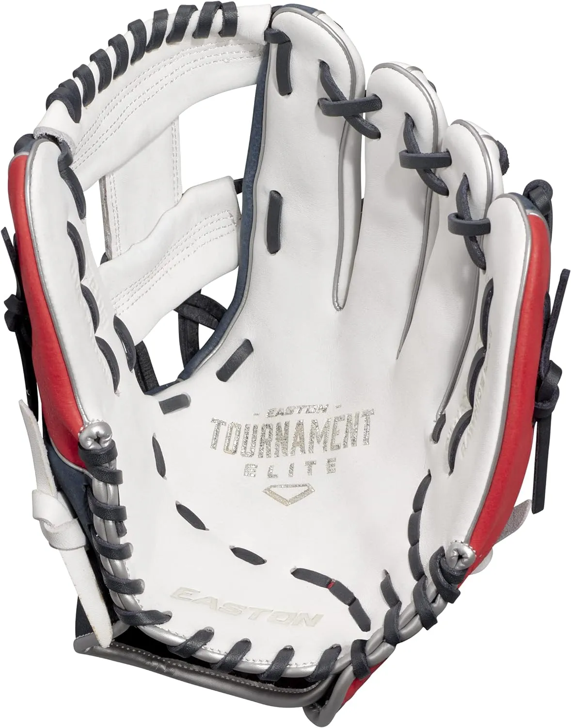 Youth Tournament Elite Baseball Glove - 11.5