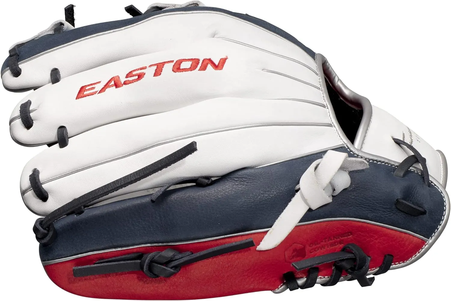 Youth Tournament Elite Baseball Glove - 11.5