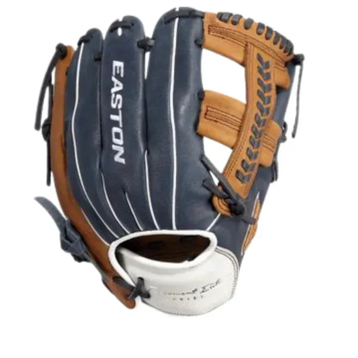 Youth Tournament Elite Baseball Glove - 11.5