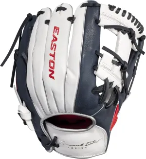 Youth Tournament Elite Baseball Glove - 11.5