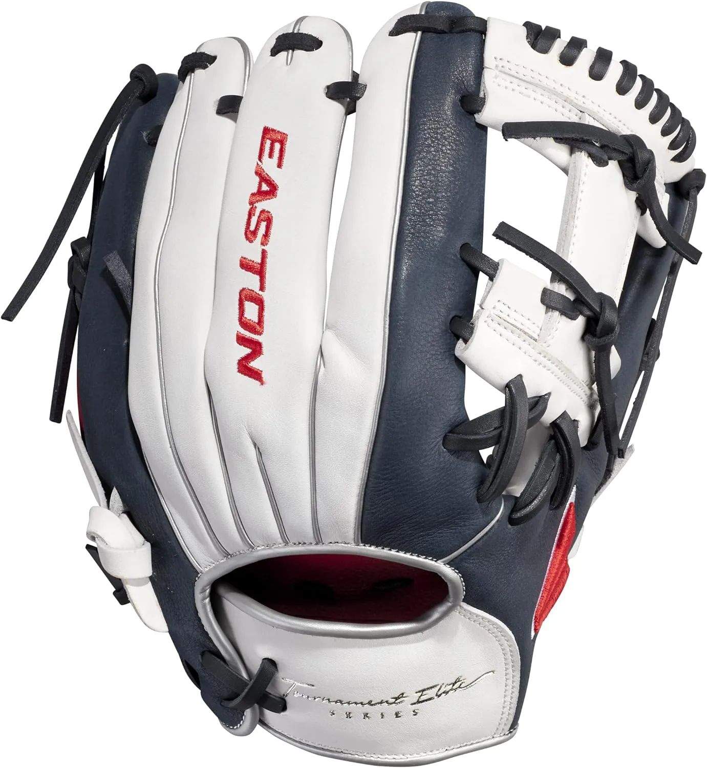 Youth Tournament Elite Baseball Glove - 11.5