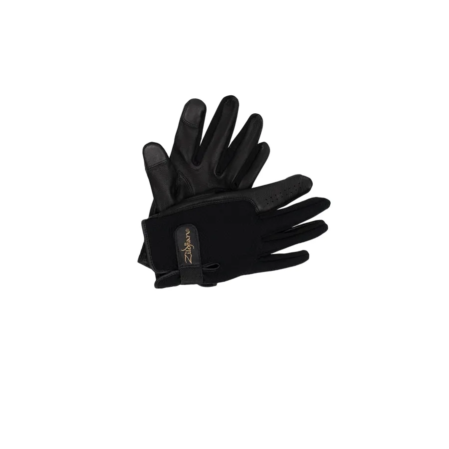 ZXGL0013 - Touchscreen Drum Gloves L